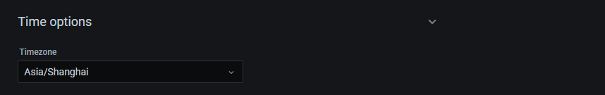 upload successful