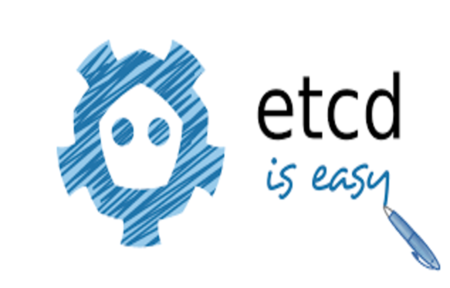 k8s学习-Etcd集群构建